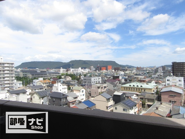 アルファライフ松島公園Ⅱのその他|その他