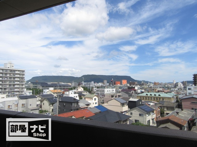 アルファライフ松島公園Ⅱのその他|その他
