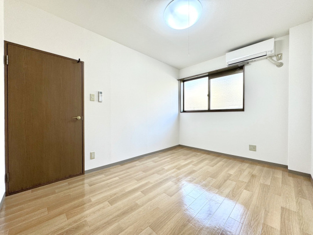 フォブール龍雲Ｂのその他|その他部屋・スペース