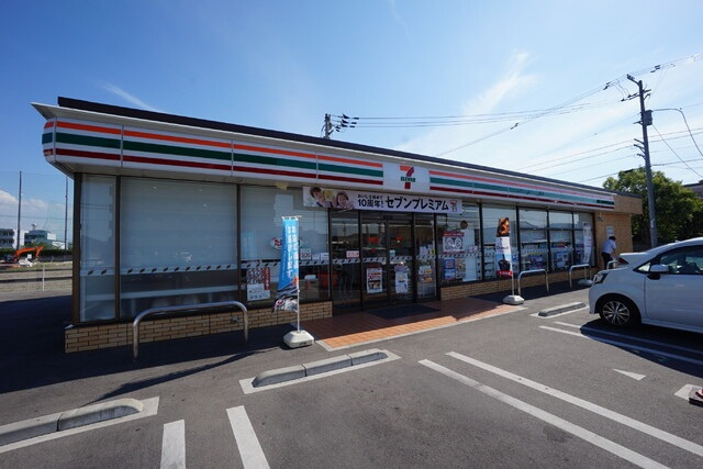 フォブール松本Ａ|スーパー