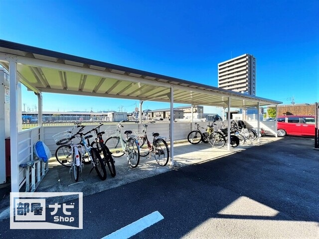 カサデル フェレオのその他|その他