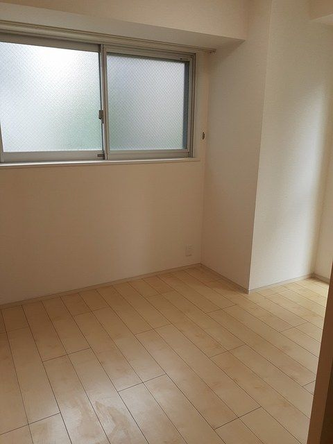 メトロポリタンコート日本橋のその他