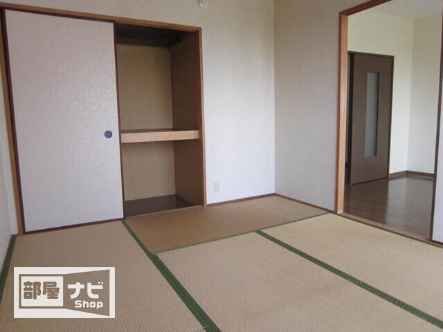フォブール大井Ａのその他|その他部屋・スペース