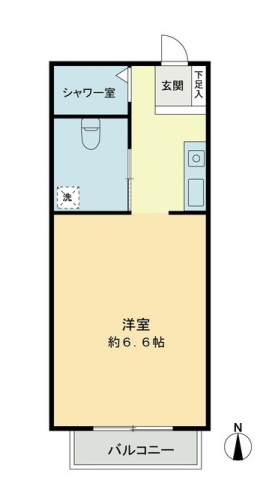 ＭＫドリーム