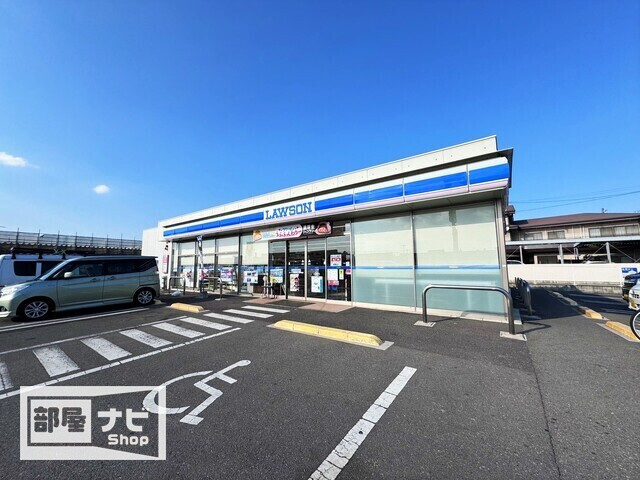 ＭＫドリーム|コンビニ