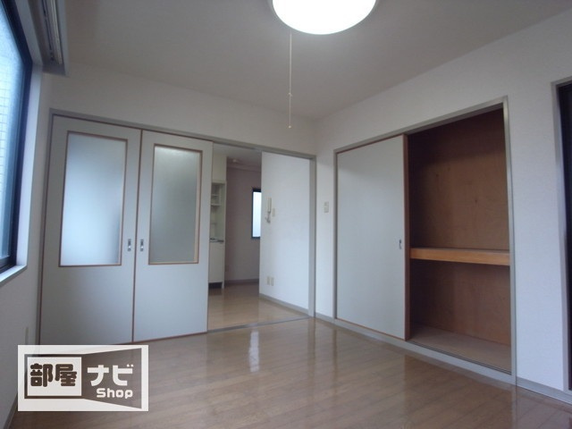 メゾン塩屋のその他|その他部屋・スペース