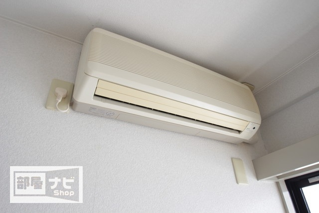 メゾン塩屋の設備|その他設備