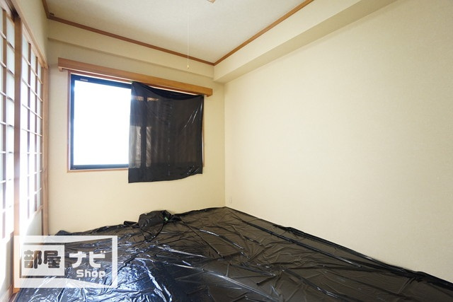 メゾン塩屋のその他|その他部屋・スペース