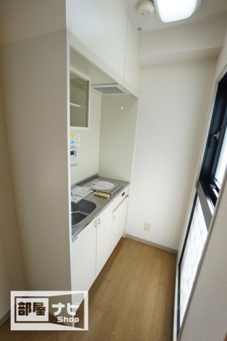 メゾン塩屋のその他|その他