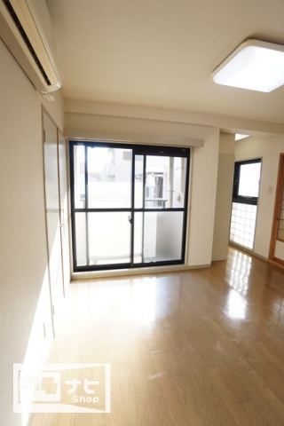 メゾン塩屋の玄関|玄関