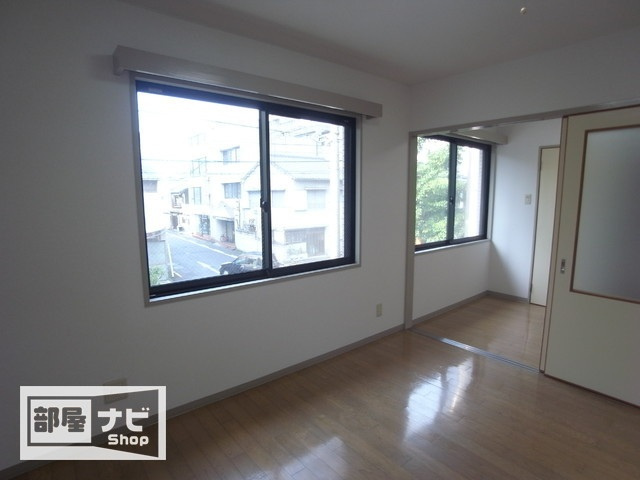 メゾン塩屋のその他|その他部屋・スペース