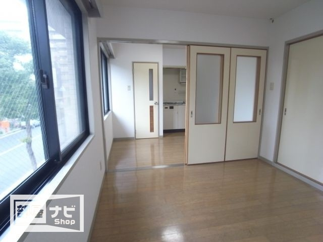 メゾン塩屋のその他|その他