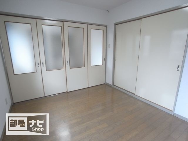 メゾン塩屋の設備|その他設備