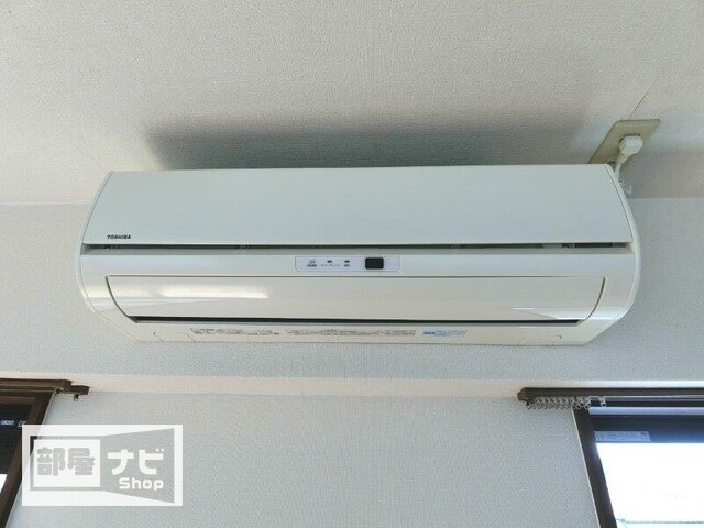 Fo.トロワ木太Ｂの設備|その他設備