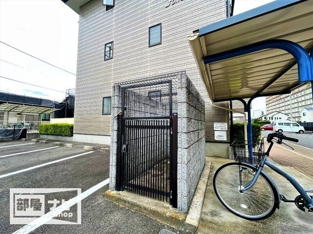 Fo.トロワ木太Ｂのその他|その他