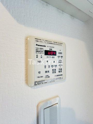 【設備】 | ザ ブラックフォート