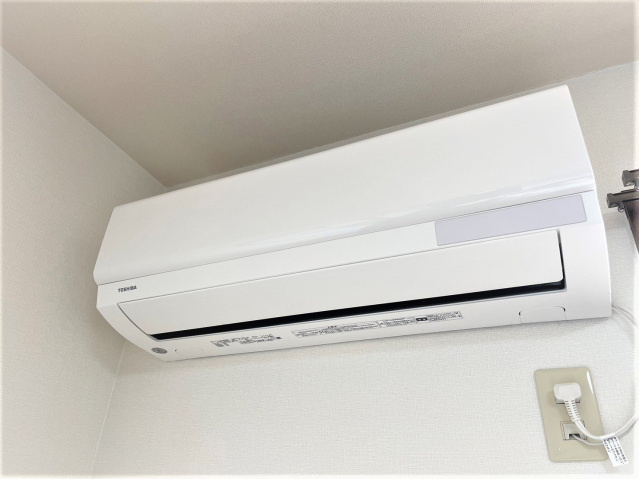 フォブール木太Ａの設備|その他設備