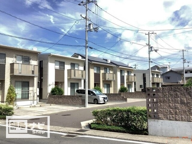 アクティブ木太