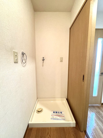 ＱＵＡ２１のその他|その他