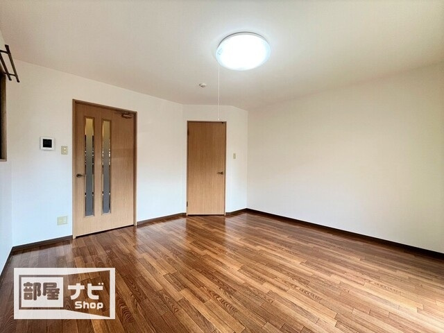 ＱＵＡ２１のその他|その他部屋・スペース