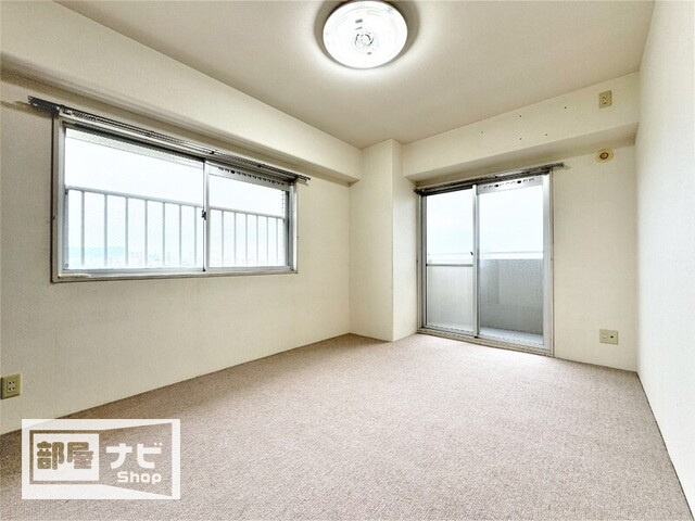 アルファステイツ木太Ⅲのその他|その他