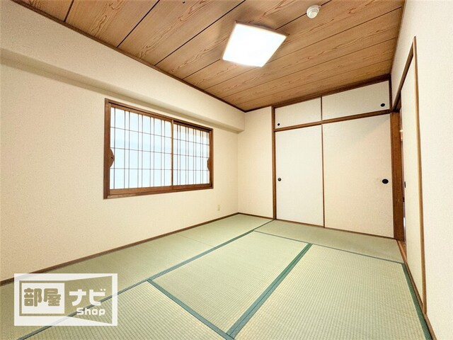 アルファステイツ木太Ⅲのその他|その他部屋・スペース