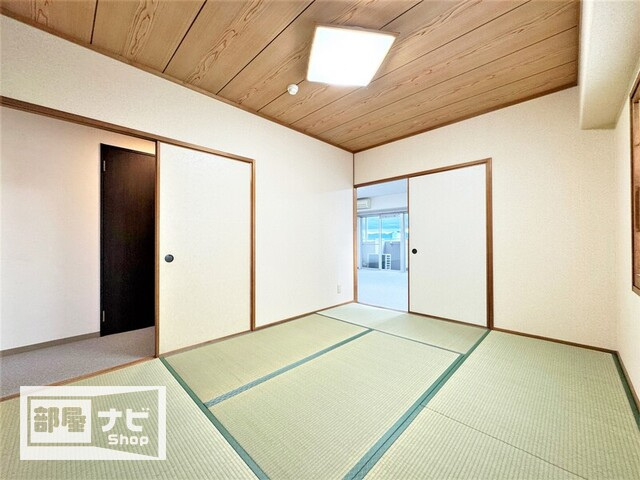 アルファステイツ木太Ⅲのその他|その他部屋・スペース