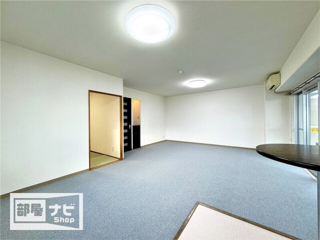 アルファステイツ木太Ⅲのその他|その他部屋・スペース