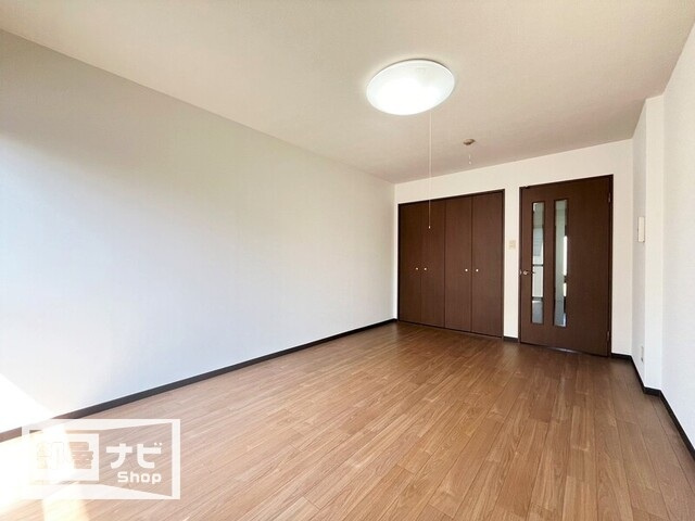フォブールＨＩＮＡＴＡのその他|その他部屋・スペース