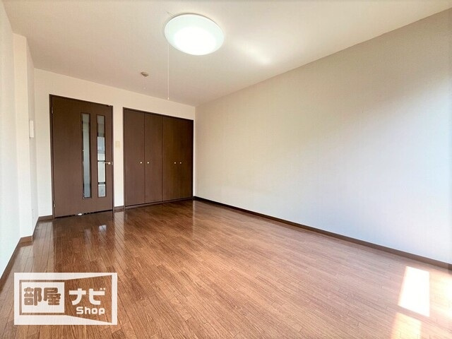 フォブールＨＩＮＡＴＡのその他|その他部屋・スペース