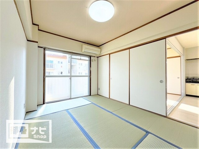 Ｒａｐｐｏｒｔ ｄｅｕｘのその他|その他部屋・スペース