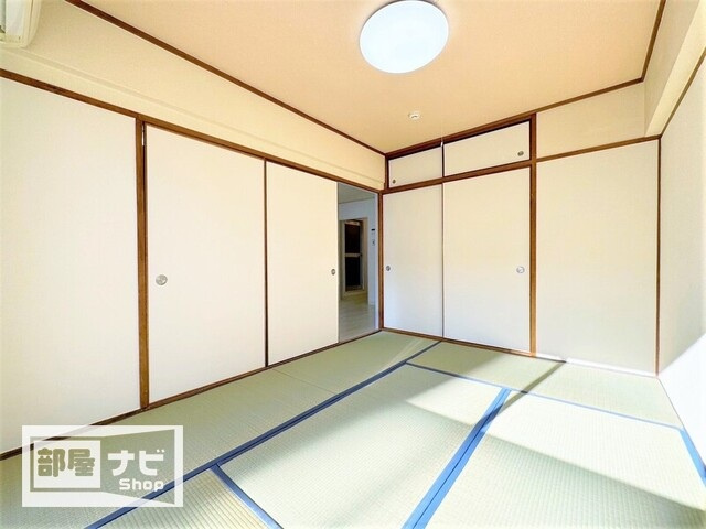 Ｒａｐｐｏｒｔ ｄｅｕｘのその他|その他部屋・スペース
