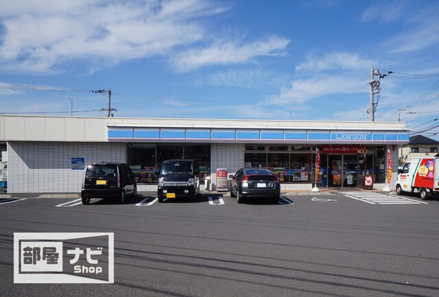 Ｒａｐｐｏｒｔ ｄｅｕｘ|スーパー