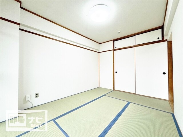 Ｒａｐｐｏｒｔ ｕｎのその他|その他部屋・スペース