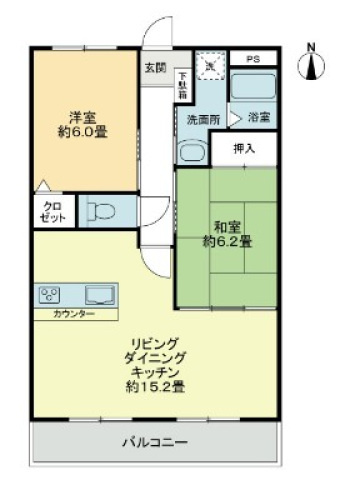 フォブール司