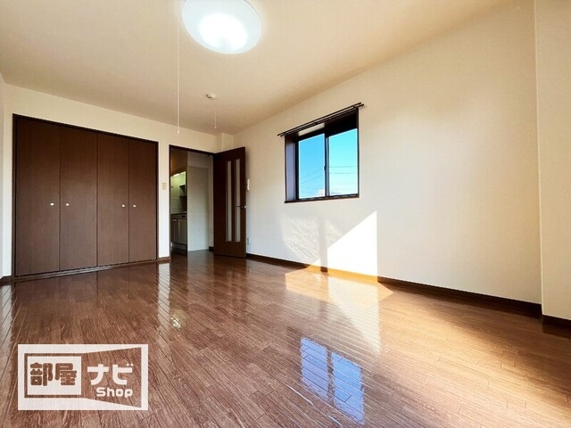 フォブールＨＩＮＡＴＡのその他|その他部屋・スペース