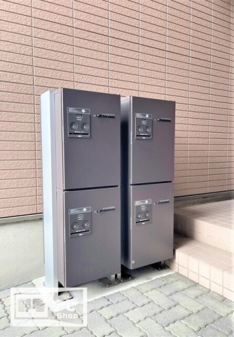 サングランディーＮのその他|その他