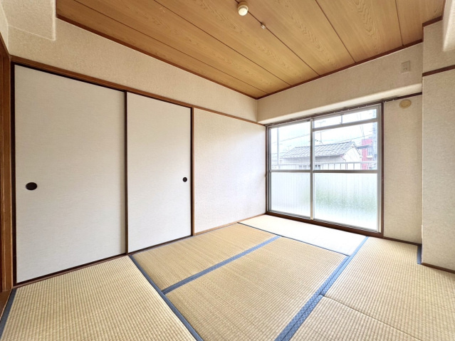 グランドメゾン松島のその他|その他