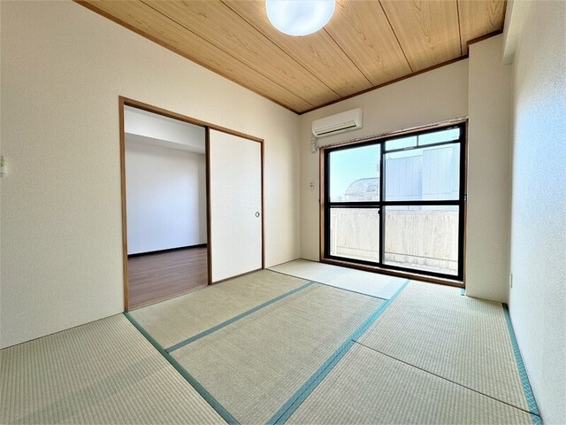 松島フラットのその他|その他部屋・スペース