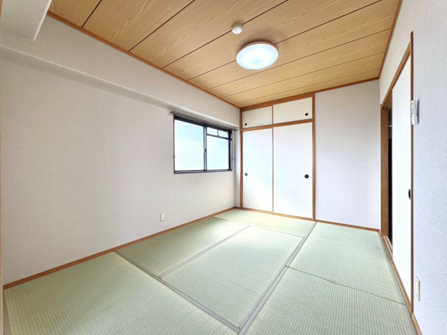 スカール松縄のその他|その他