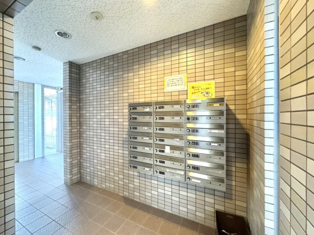 スカール松縄のその他|その他