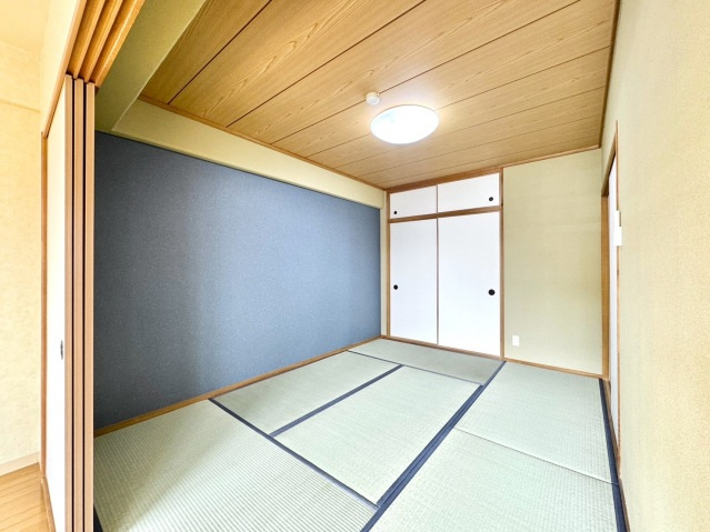 スカール松縄のその他|その他