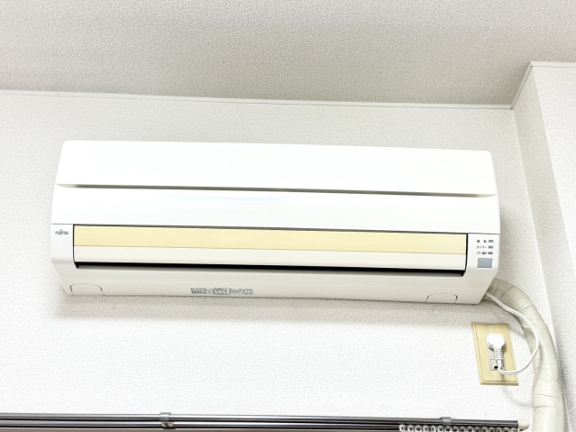 ダイアパレスポートアベニュー高松１００の設備|その他設備