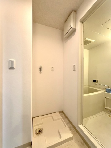 Ｏｋａマンションのその他|その他