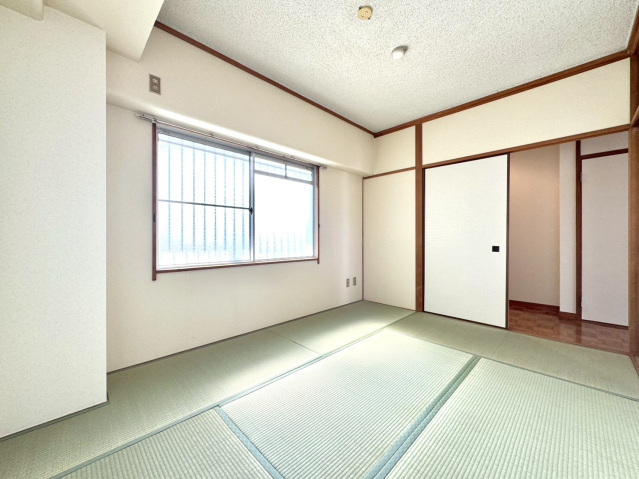 コーポニューデリのその他|その他部屋・スペース