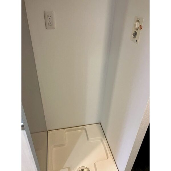 【設備】 | リアライズ代官町