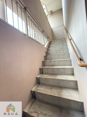 【その他】 | リアライズ代官町