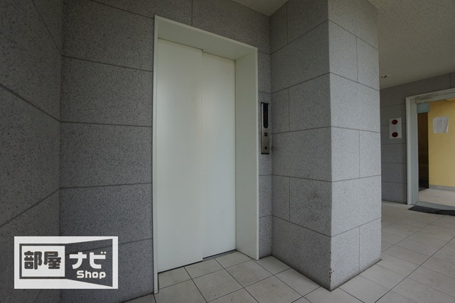 なかよしマンション林町のその他|その他