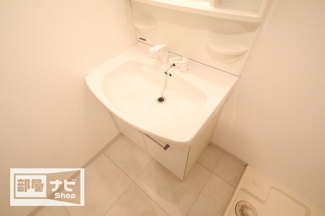 なかよしマンション林町のその他|その他