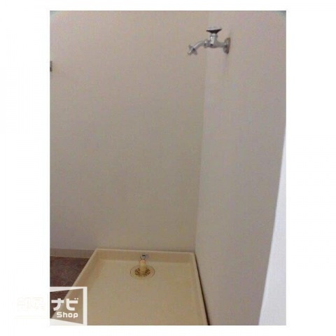 フォブール吉峰Ａのその他|その他